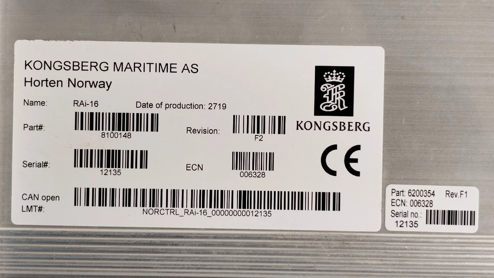 admin/uploads/uploads/Kongsberg rai-16 Remote Analog Input Module_3.webp